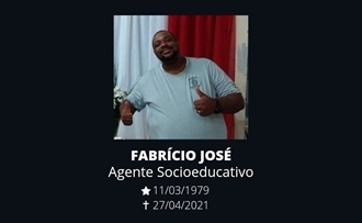 imagem destaque