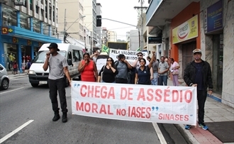 imagem destaque