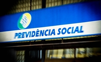 imagem destaque
