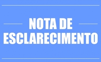imagem destaque