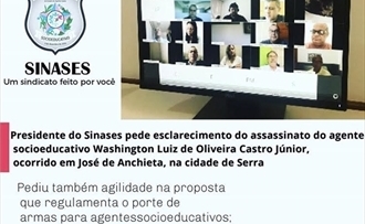 imagem destaque