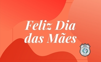 imagem destaque