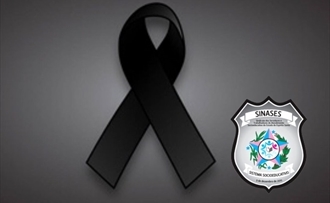 imagem destaque