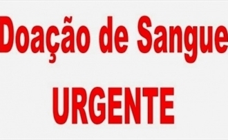 imagem destaque