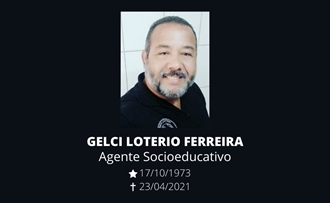 imagem destaque