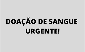 imagem destaque