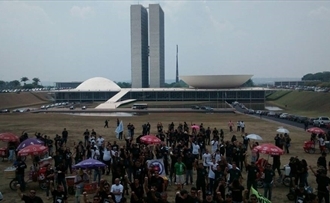 imagem destaque