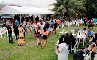 imagem destaque