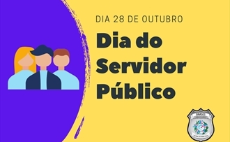 imagem destaque