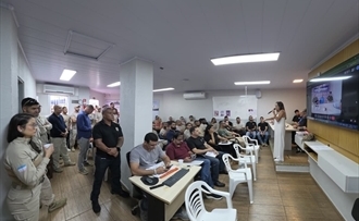 imagem destaque