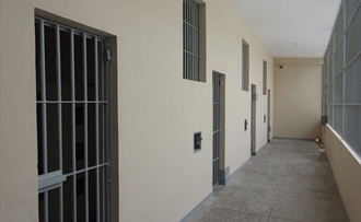 imagem destaque