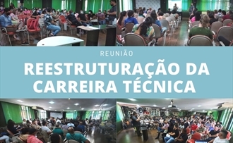 imagem destaque