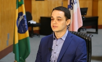 imagem destaque