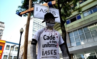 imagem destaque
