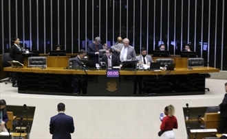imagem destaque